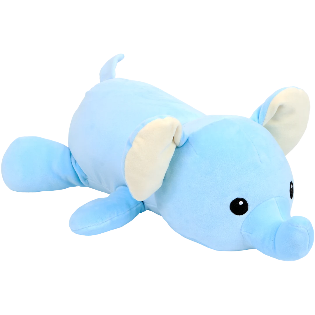 Peluche