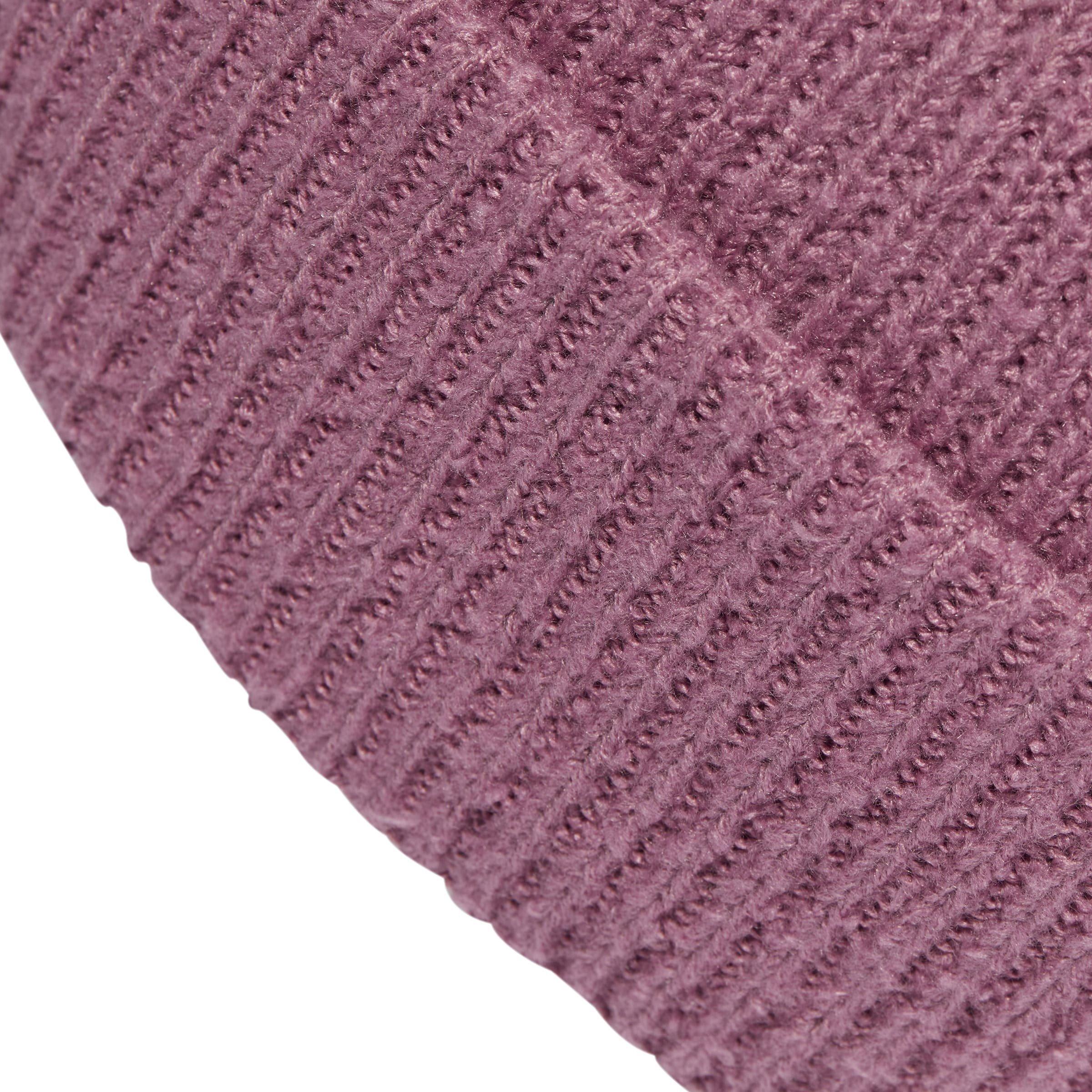 adidas Wide Cuff Beanie