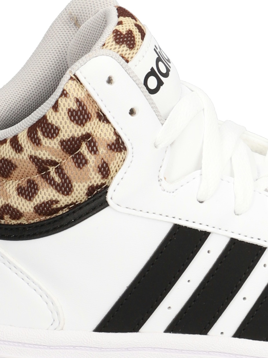 HOOPS 3.0 MID