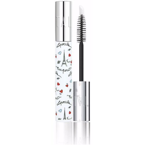 Talika - Lipocils Eyelash Treatment Gel