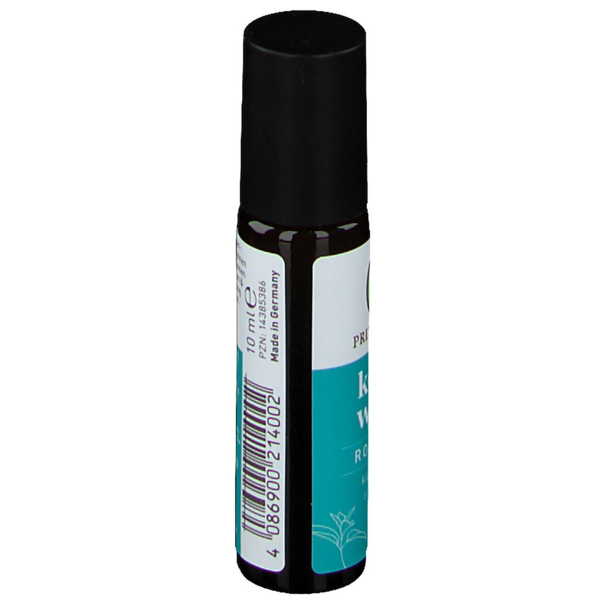 PRIMAVERA® kopf wohl Roll-On