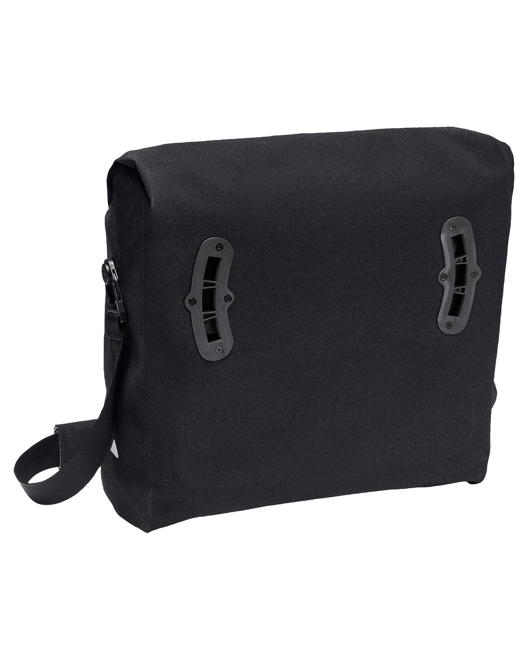 VAUDE| RT-Hinterradtaschen Augsburg IV M