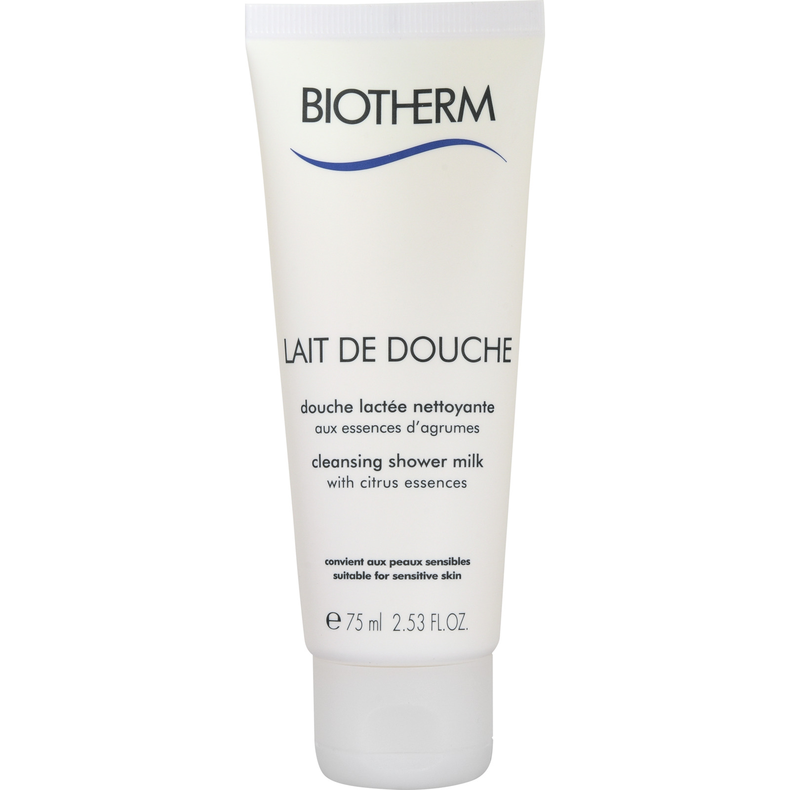 Biotherm Pflegeset, 3-teilig