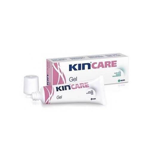 Kincare Gel Bucal 15 Ml