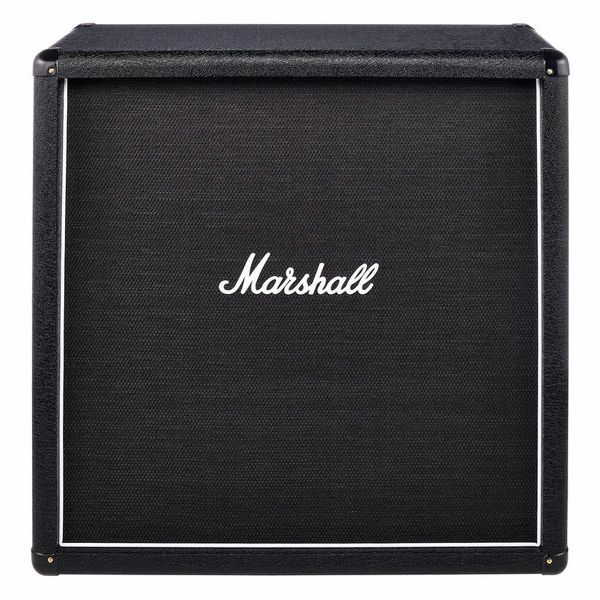 Marshall MX412BR
