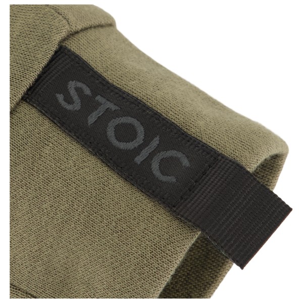 Stoic - Merino275 BengtSt. Glove - Gants