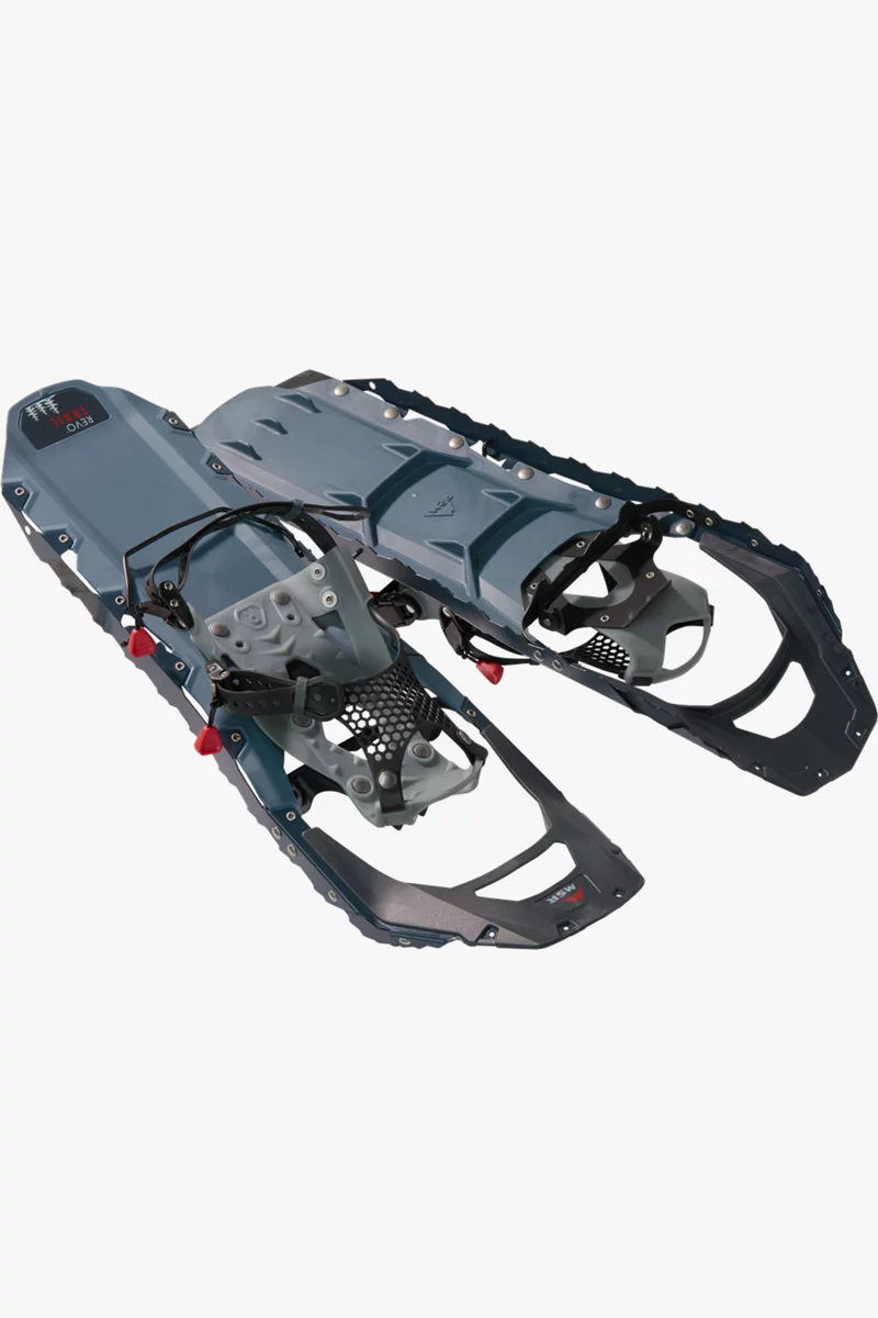 MSR Revo Trail 25 Herren Schneeschuh