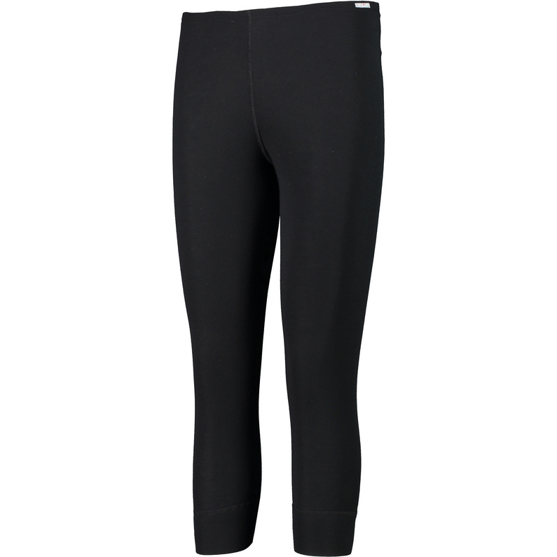 CMP Damen 3/4 Underwear Hose