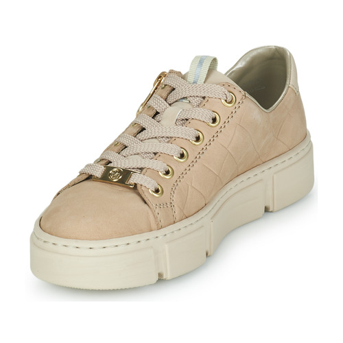 Rieker - N5934-63 - Beige