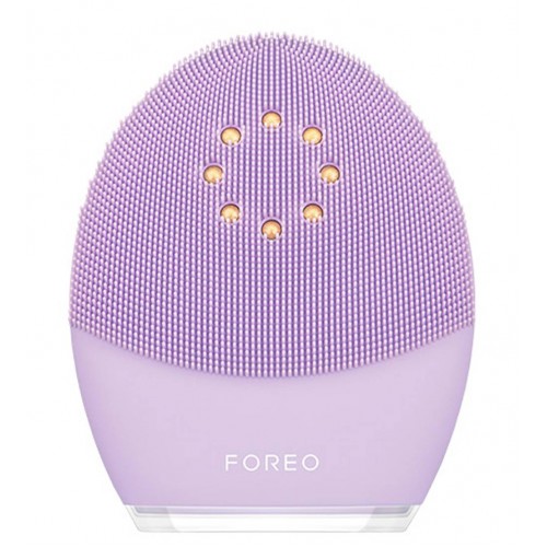 Foreo LUNA 3 Plus Peles Sensíveis