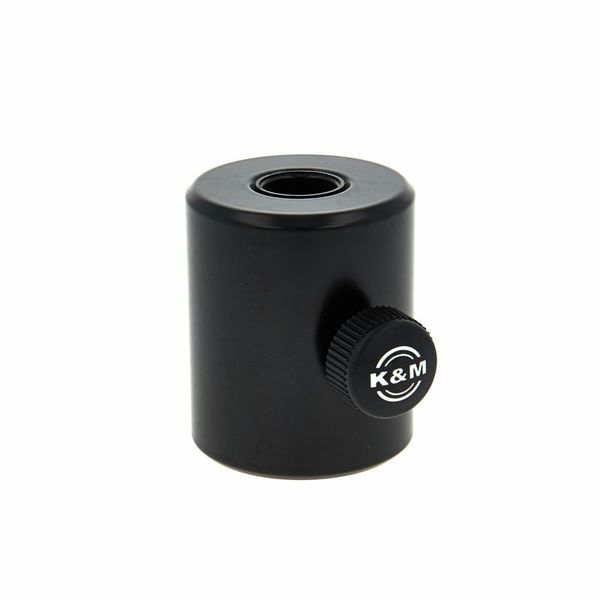 K&M 21105 Counterweight