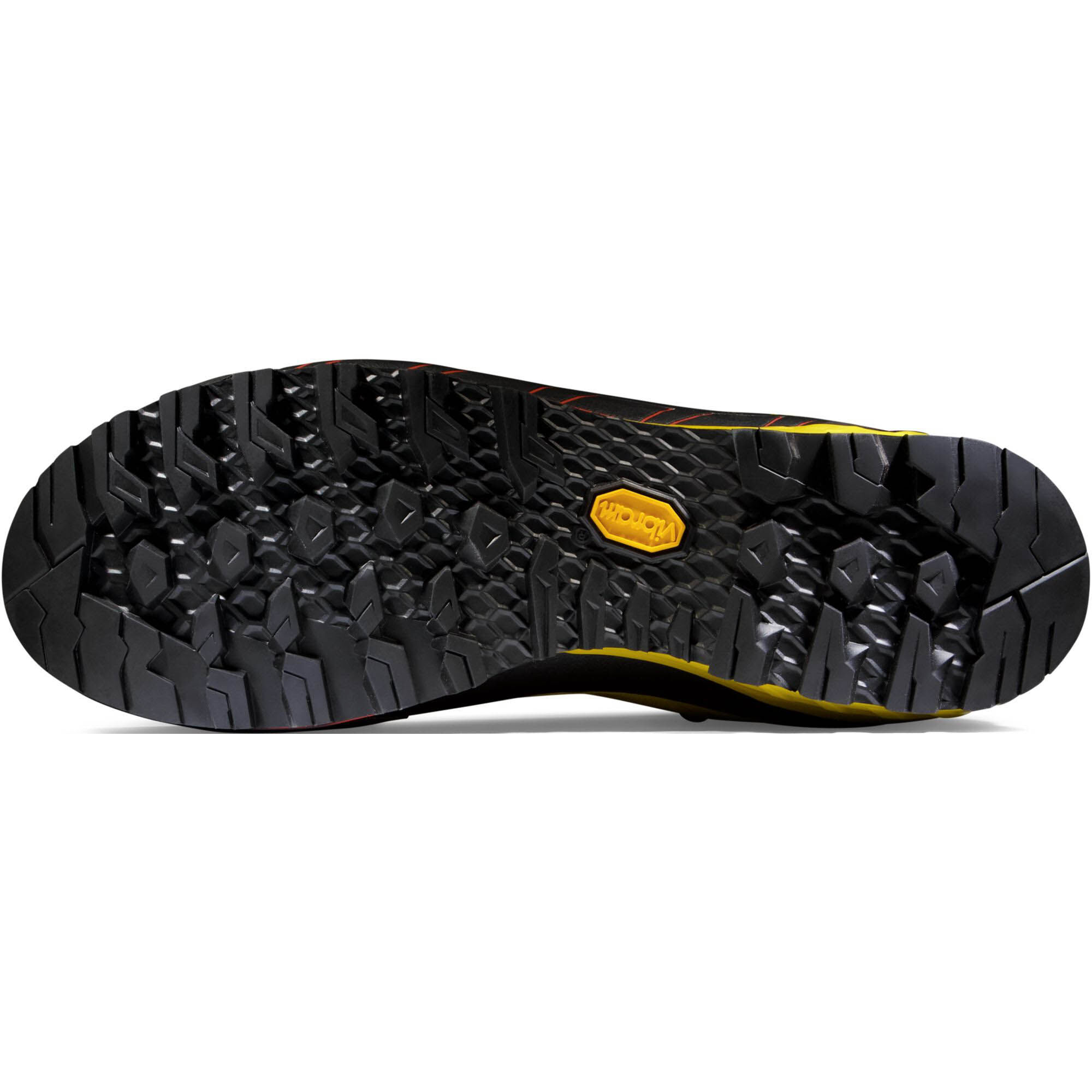 MammutKento Tour High GTX