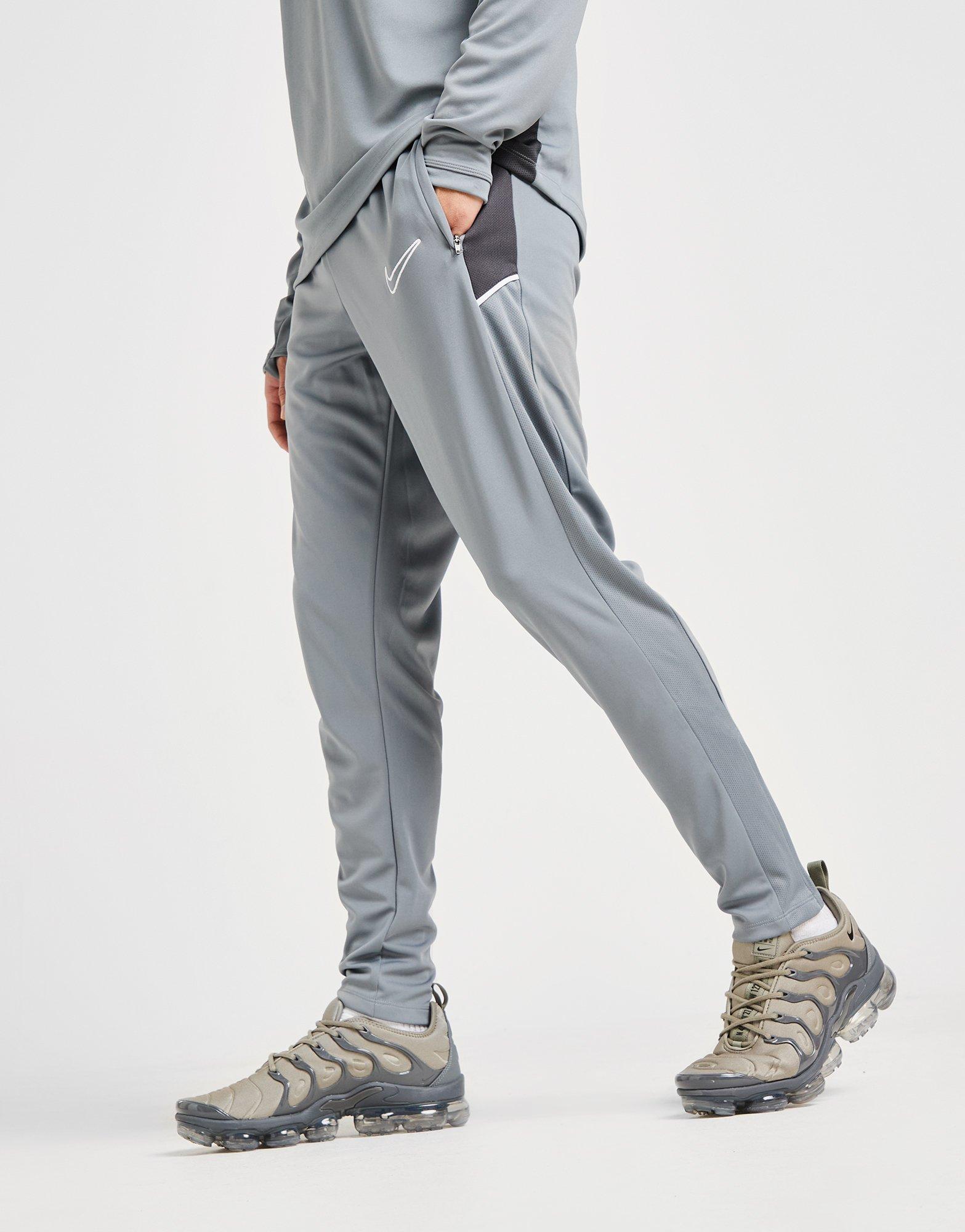 Nike Pantalon de survêtement Academy