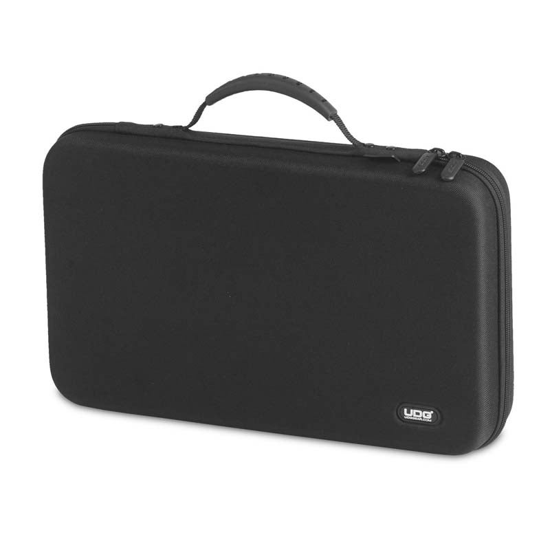 UDG Creator Akai Fire Hardcase zwart