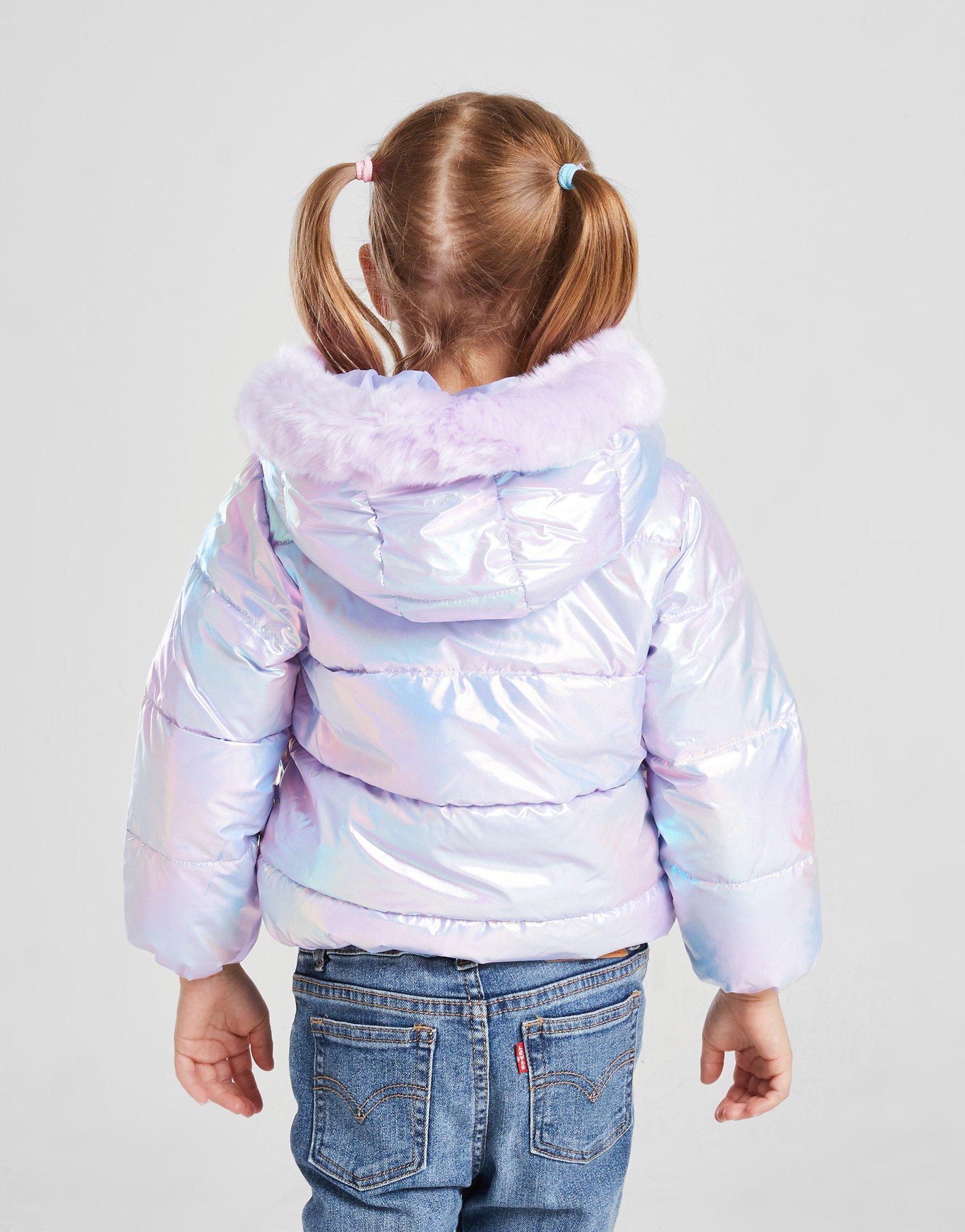McKenzie Veste Aven Bébé
