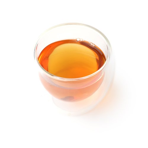 Sunday Natural Products  Qi Energy TeebeutelTraditional Chinese Tea