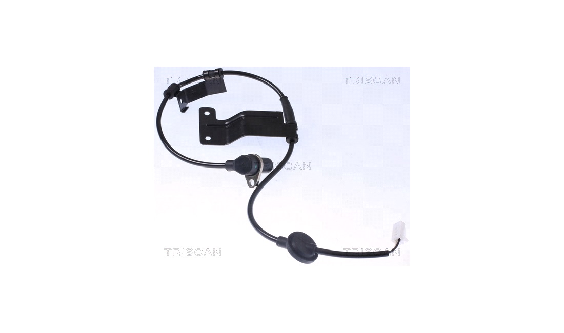 ABS sensor
