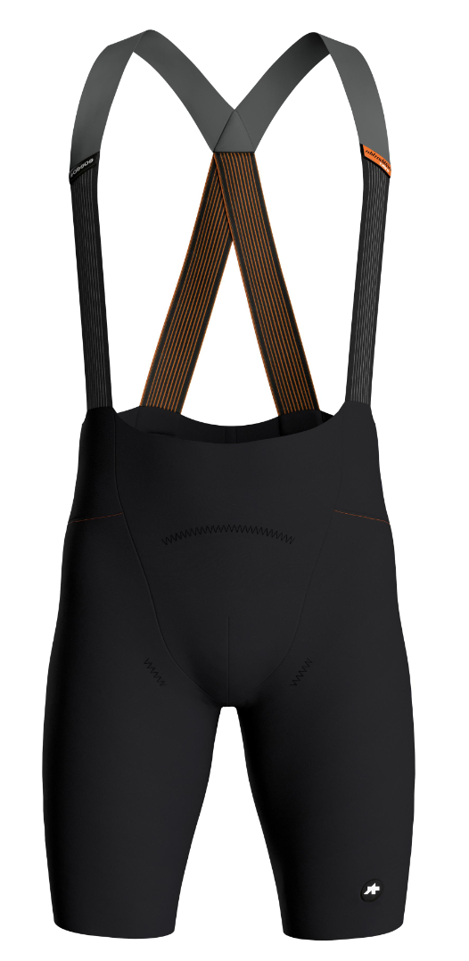 Assos Equipe RS Bibshorts S11