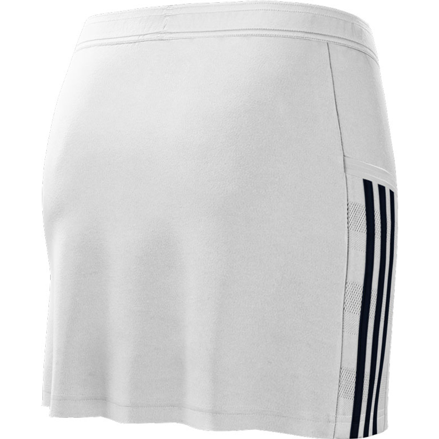 adidas Rokje Uit Dames Pinoké