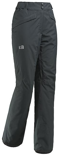 MILLET - PANTALON DE SKI LD ATNA PEAK PANT