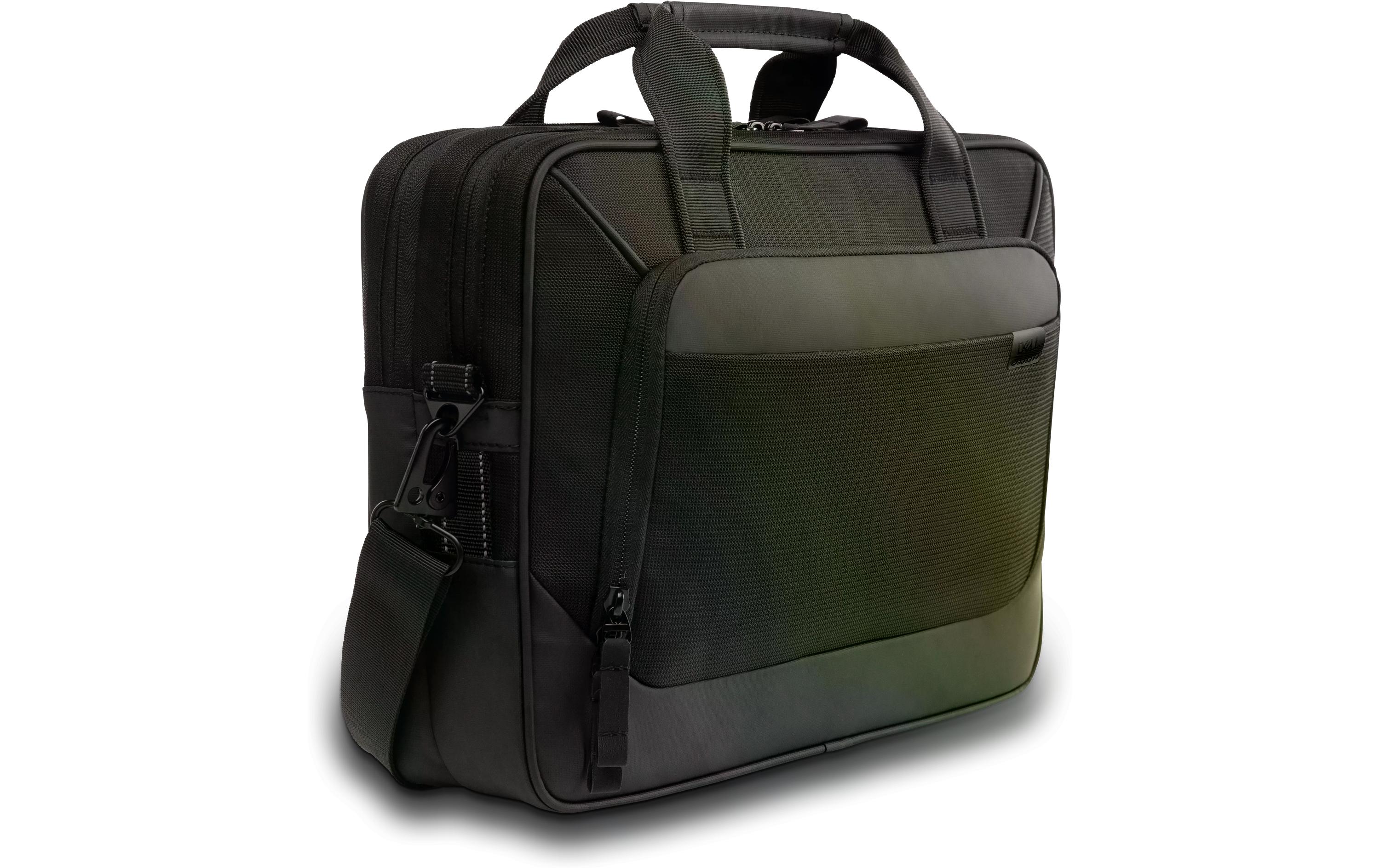 Notebooktasche EcoLoop Pro Classic CC5425C 14 
