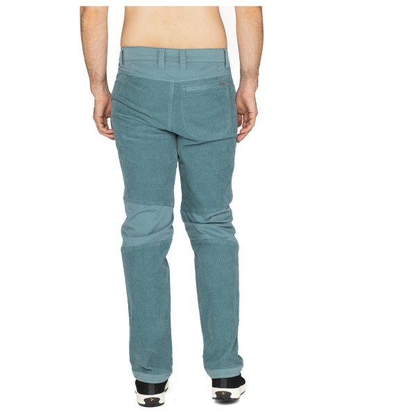 Chillaz - Rofan 3.0 - Pantalon de bloc