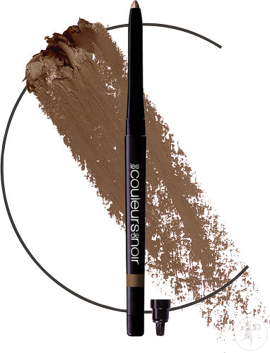 Couleurs De Noir Stylo Sourcils 01 Blonde 0,07g