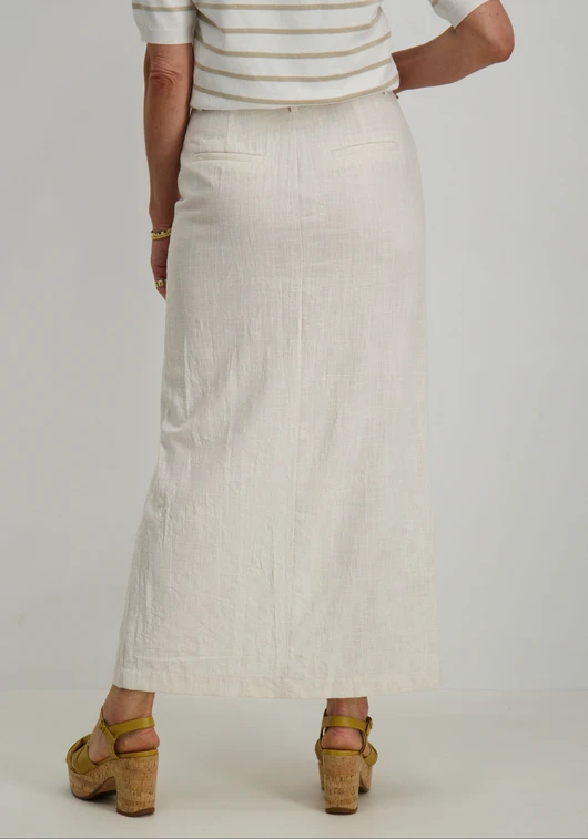 Kaffe Clothing Rok Daniella 10508567