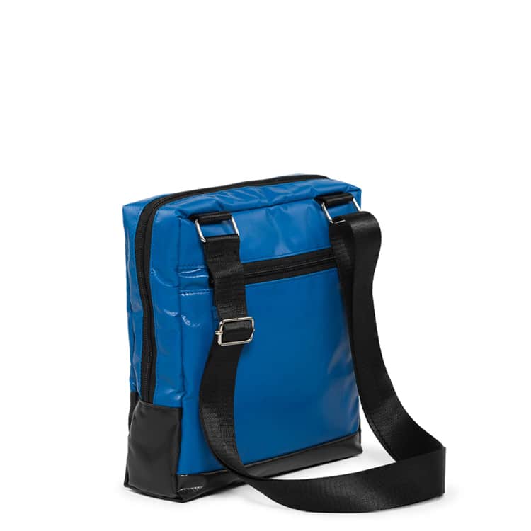 Jak’s Hiker | BLEU