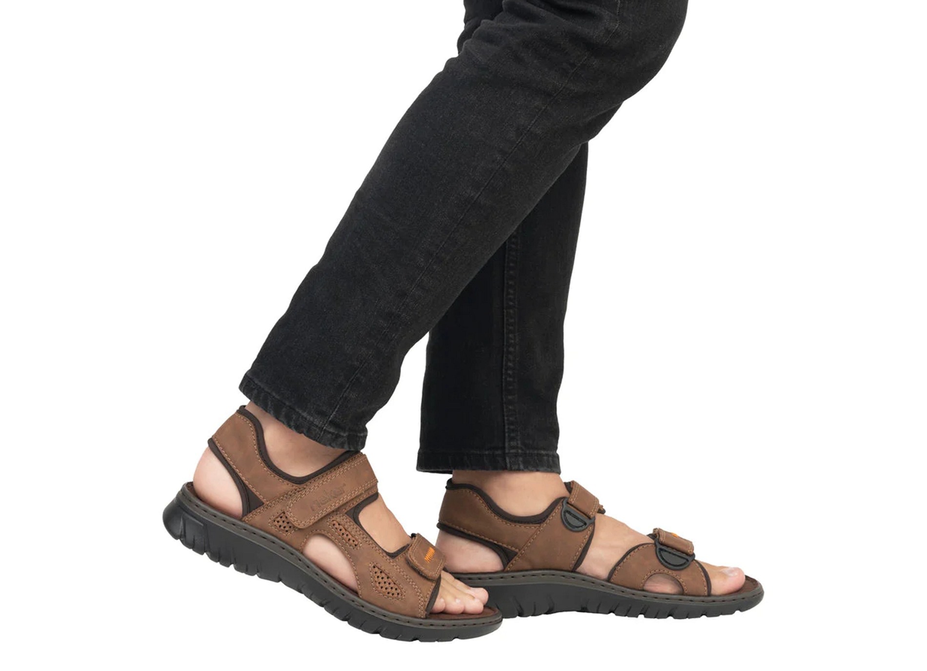26761 marron