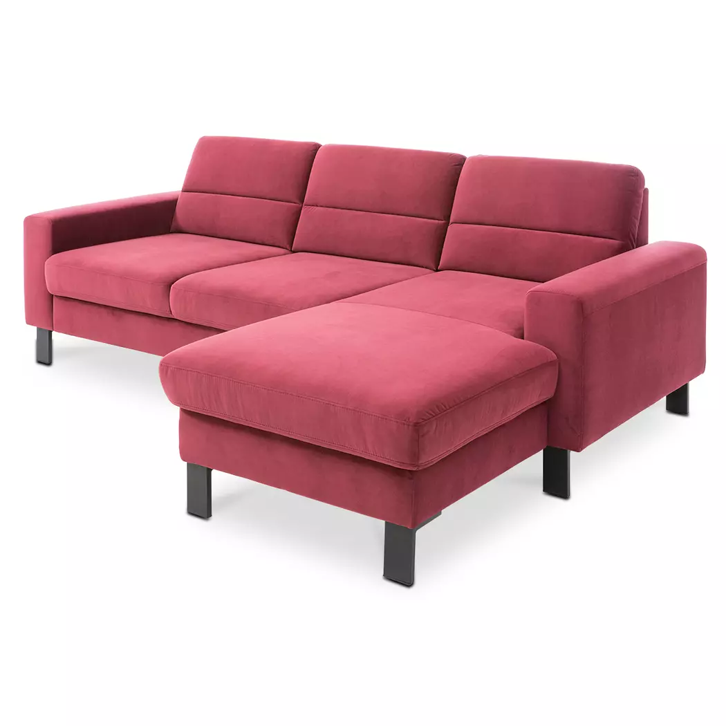 Ecksofa Cleo