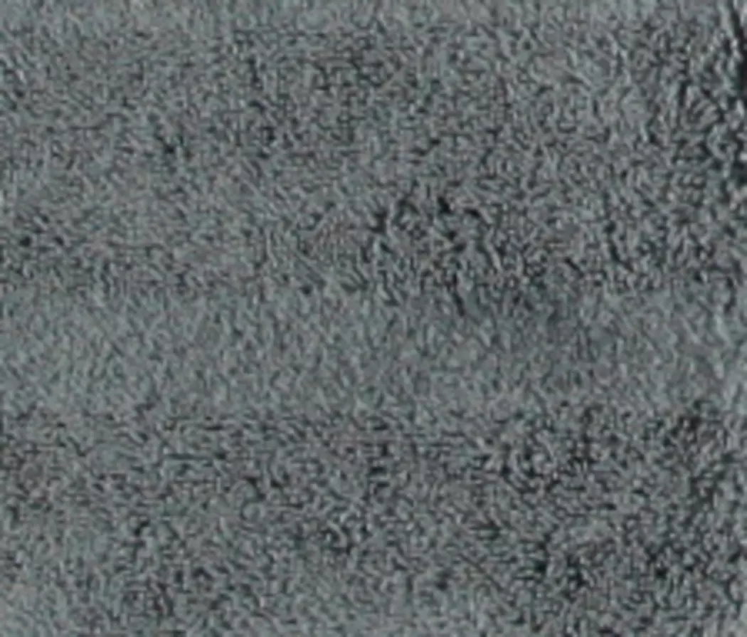 Waschhandschuh Noblesse 16 x 22 cm