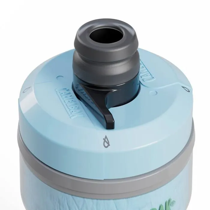 Camelbak Podium Chill Bidon 600ml