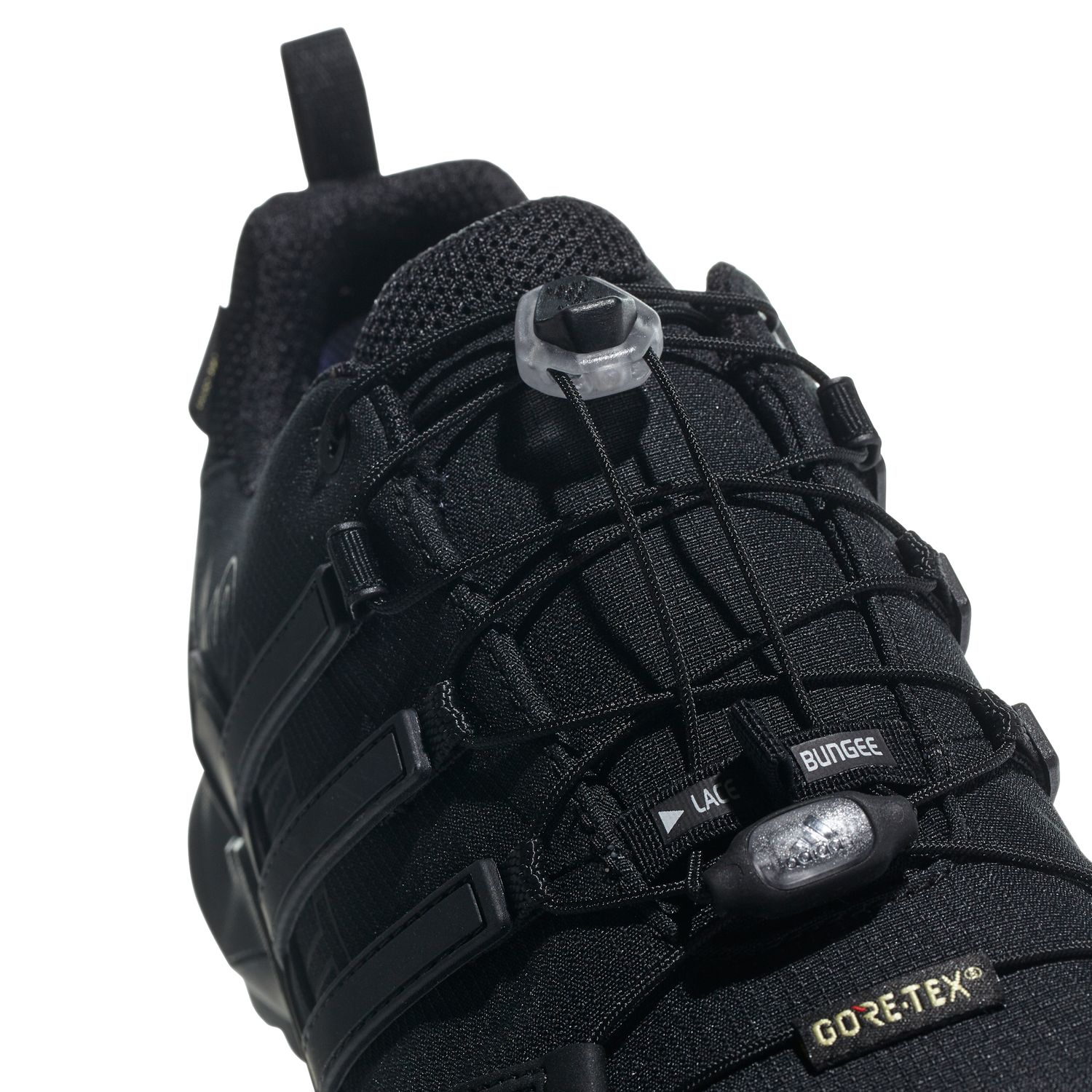 adidas Terrex Swift R2 GTX Herren Trekkingschuhe