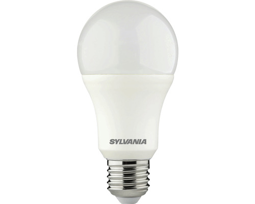 LED-lamp mat A67 E27/13W (100W) 1521 lm 4000 K neutraal wit 840