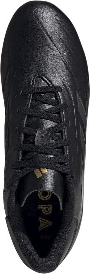 adidas Copa Pure 2 Club Fodboldstøvler Sort