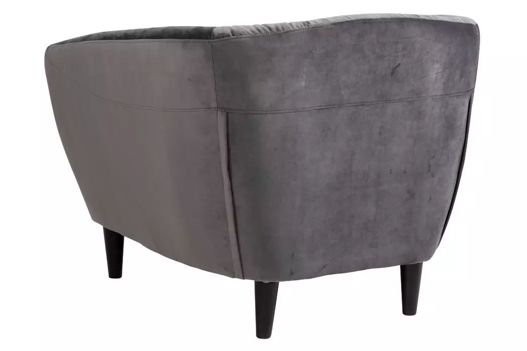 Sessel Ria