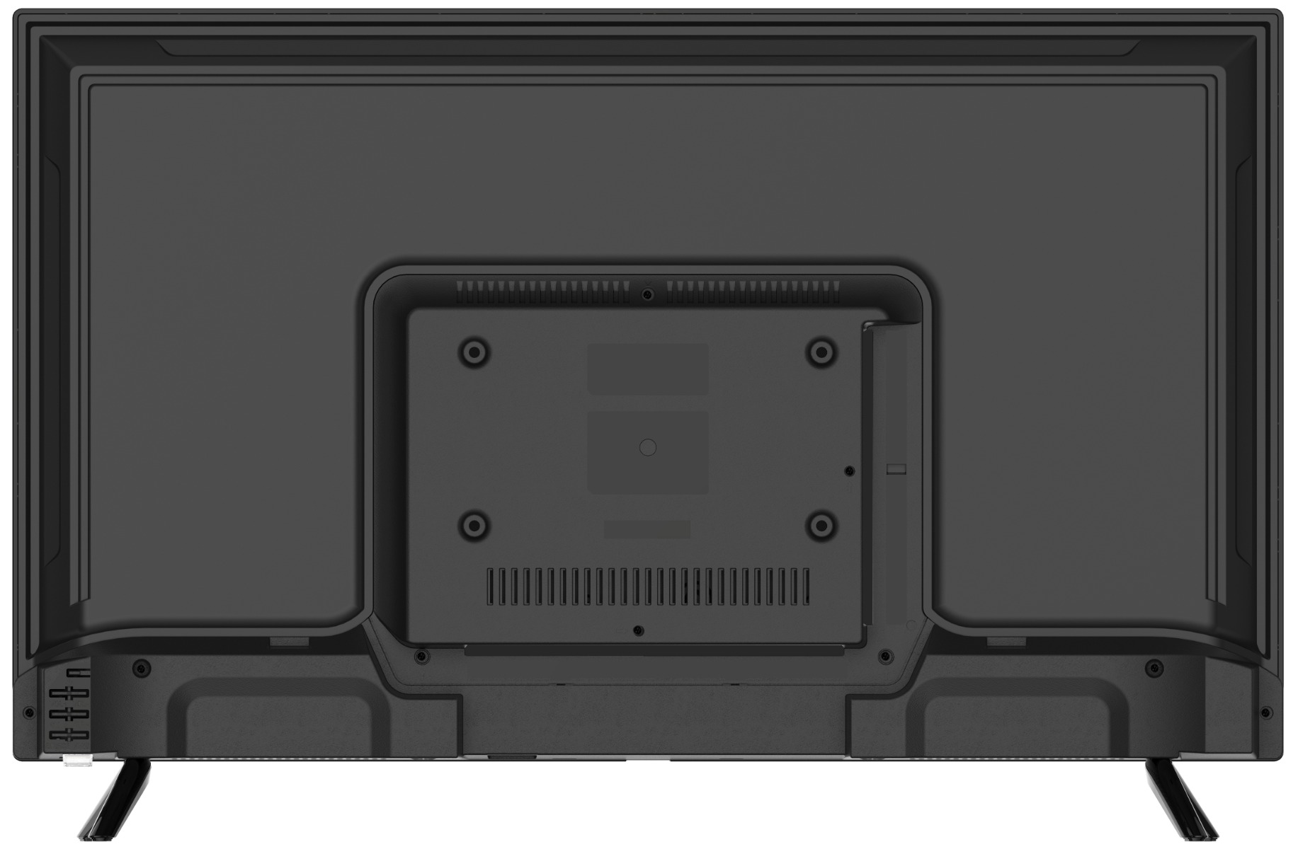 Telefusion U32HAA10 - LED - 32'' - HD Ready