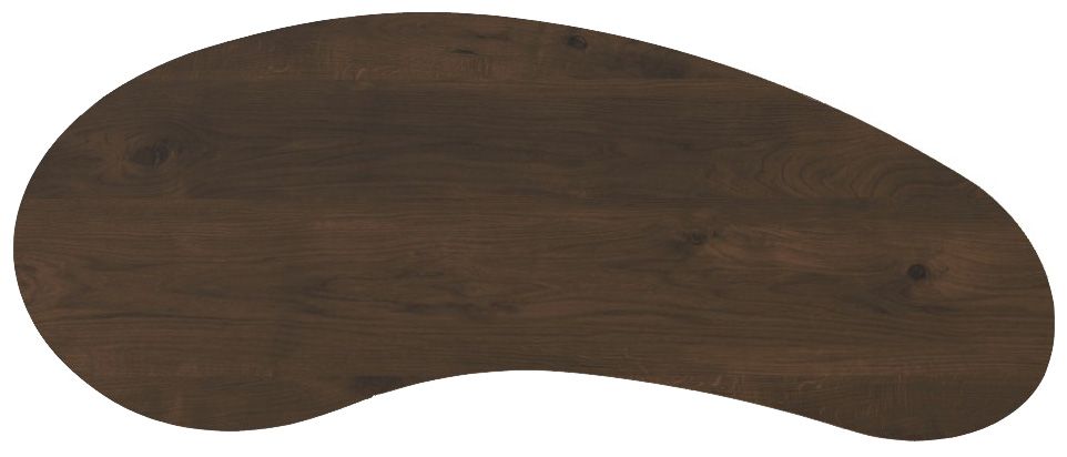 Eettafel Callisto