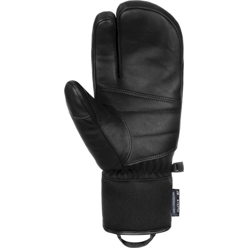 Andy R-TEX XT Lobster - Gants ski