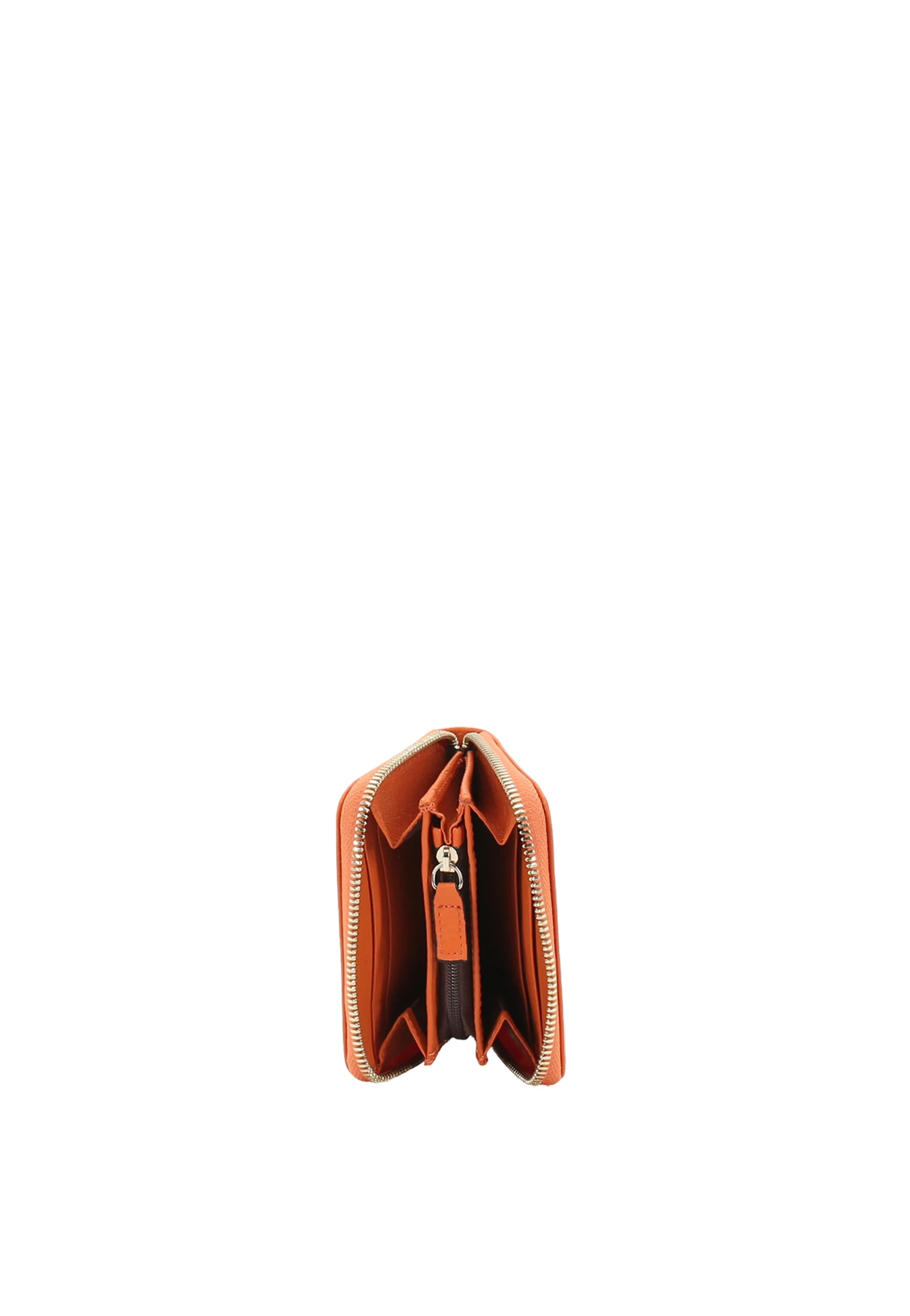 Wallet Leather Dalia Standard