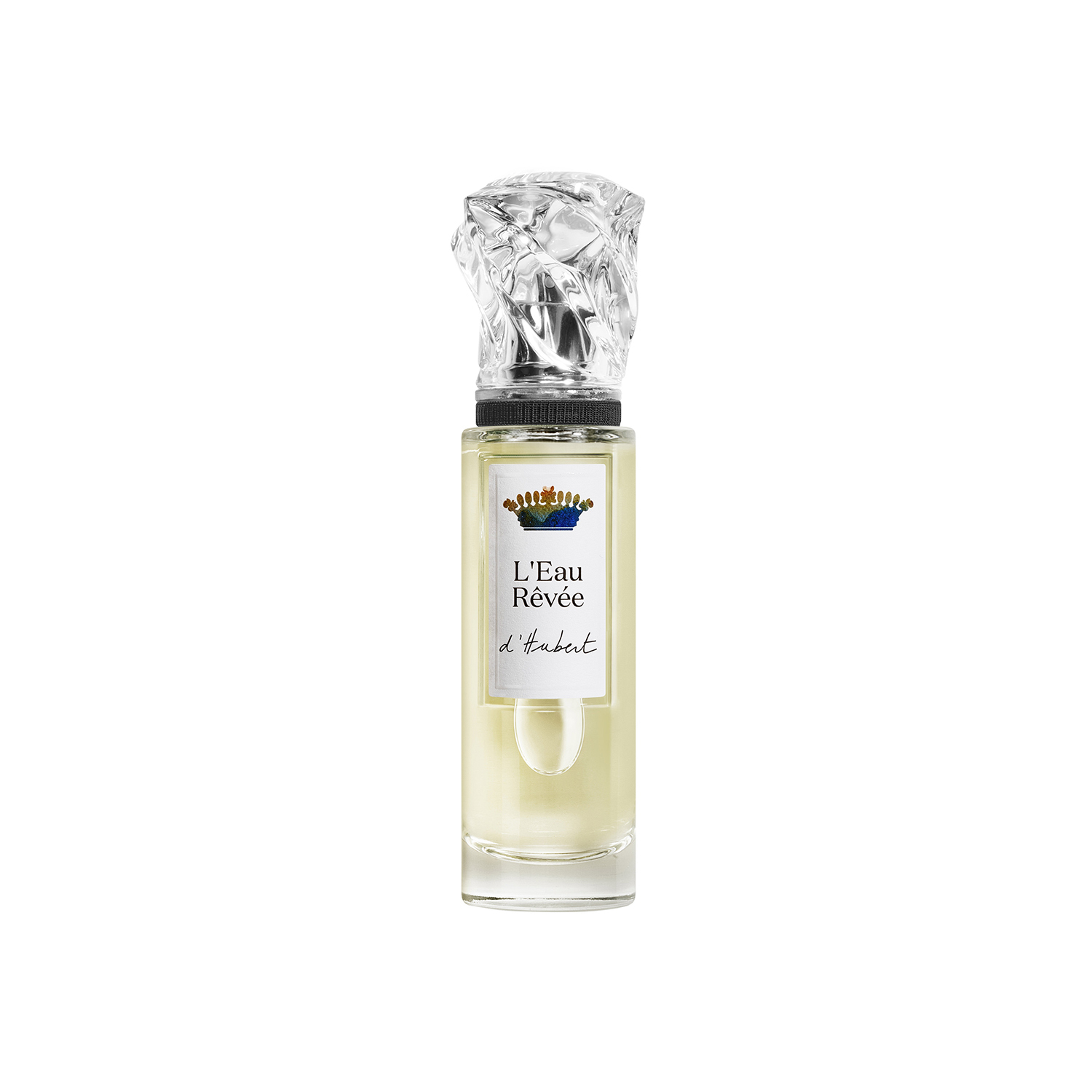 L'Eau Rêvée d'Hubert 50ml