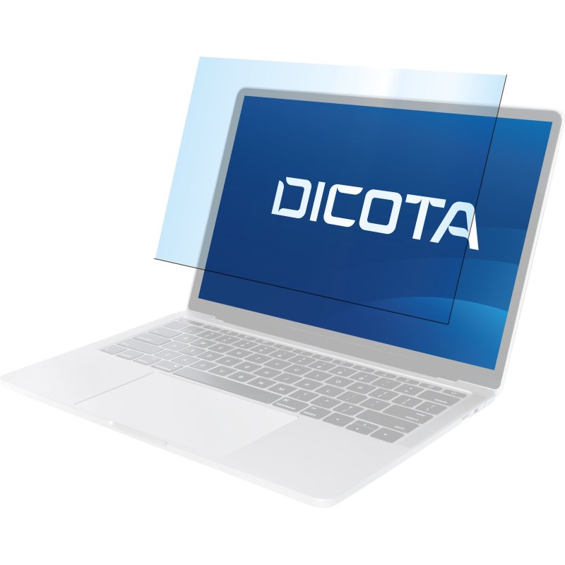 DICOTA D50012-AG3 accessoire d'ordinateurs portables Film de protection pour écran d’ordinateur portable