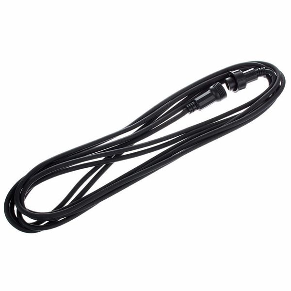 Varytec Outdoor DMX Extension 5,0m