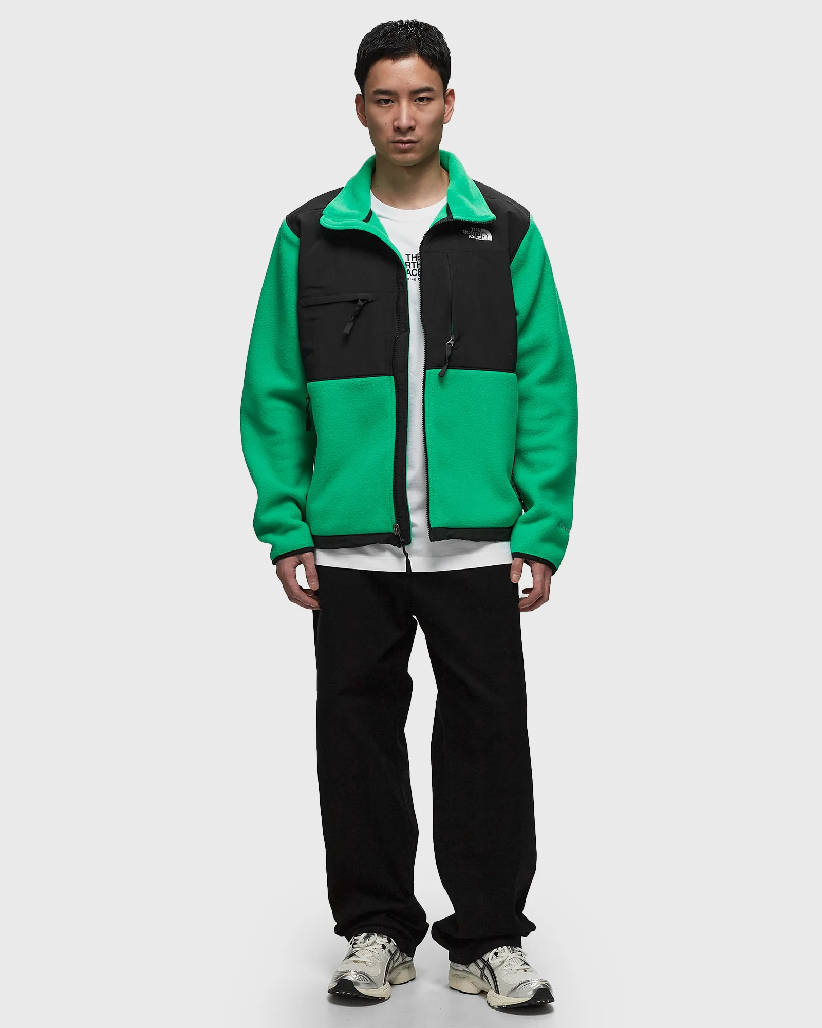 The North Face M DENALI JACKET