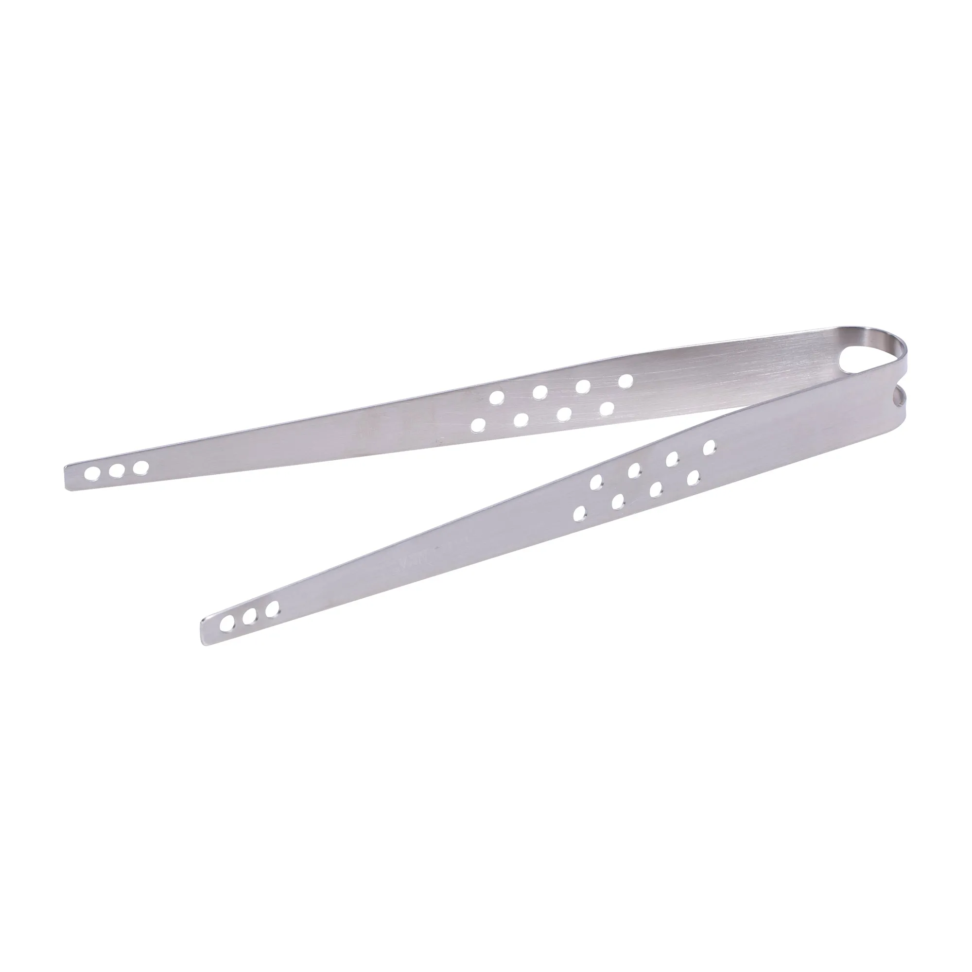 Tatonka -  Tatonka Grillzange BBQ Tong stainless steel