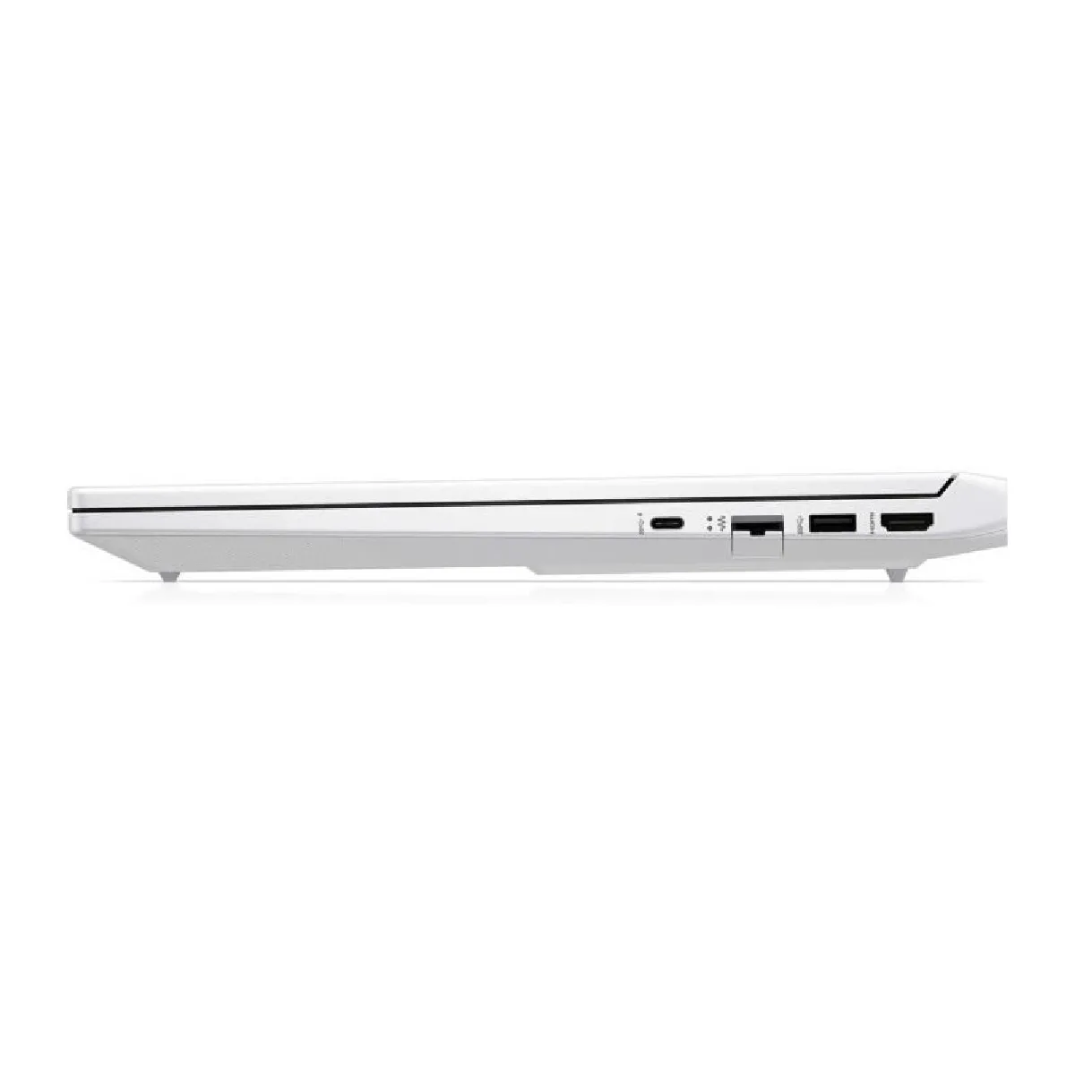 HP Victus 15-fb2030nf