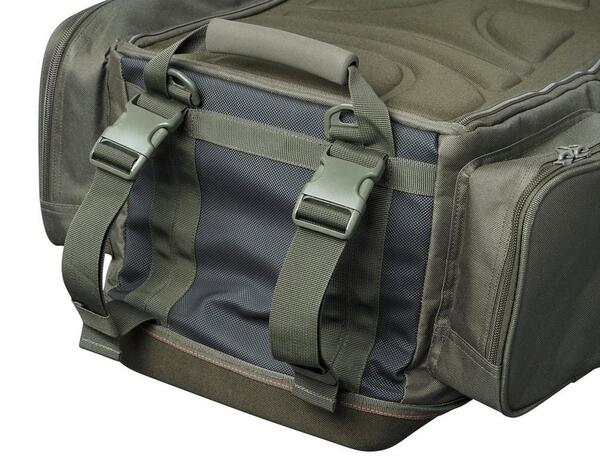 Sac à dos JRC Defender II Backpack Large