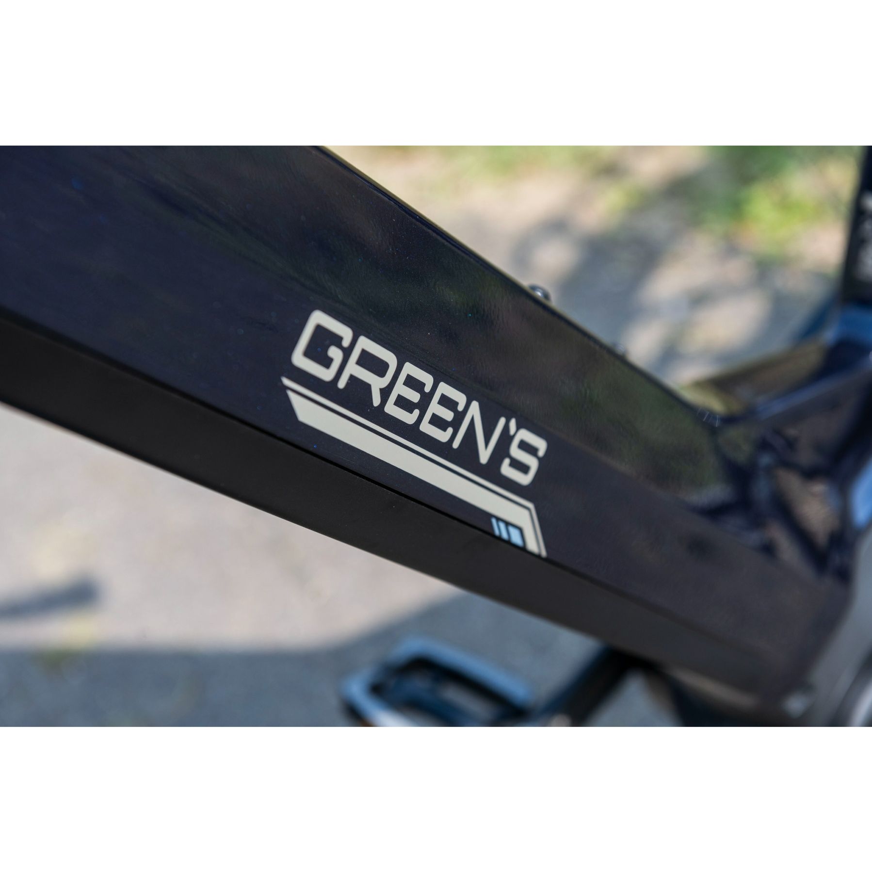 Greens Carlton 5v 750 Wh