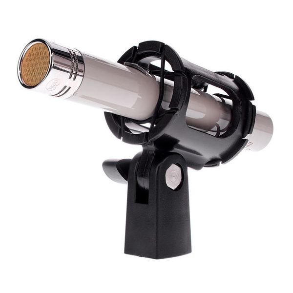 Telefunken ELA M 260 Master